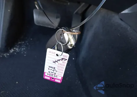 2015 Chrysler 300 Limited из США, поврежденный, VIN 2C3CCAAG3FH772944